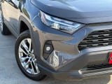 2025 Toyota RAV4 - Preview 3