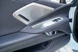 2021 Chevrolet Corvette - Preview 13