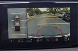 2026 GMC Sierra 1500 - Preview 12