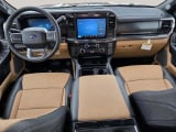 2027 Ford F-250 - Preview 13