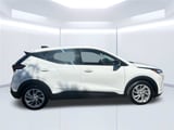 2027 Chevrolet Bolt - Preview 6
