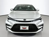 2026 Toyota Corolla - Preview 2