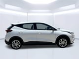 2027 Chevrolet Bolt - Preview 7