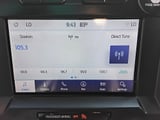2019 Ford F-150 - Preview 14