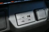 2026 GMC Sierra 1500 - Preview 13