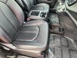 2025 Chrysler Pacifica - Preview 14