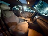 2007 Toyota Camry - Preview 10