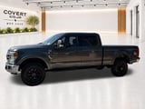 2020 Ford F-250 - Preview 4