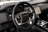 2023 Land Rover Range Rover - Preview 12