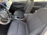 2026 Toyota Corolla - Preview 9