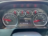 2020 Chevrolet Silverado 1500 - Preview 14