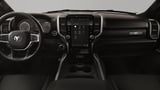2026 Ram 1500 - Preview 6