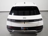 2024 Hyundai Ioniq 5 - Preview 6