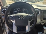 2016 Toyota Tundra - Preview 12
