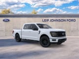 2026 Ford F-150 - Preview 7