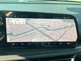 2027 Chevrolet Traverse - Preview 13