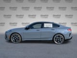 2026 BMW 2 Series - Preview 9
