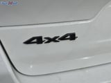 2026 Jeep Grand Cherokee - Preview 7