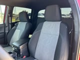 2023 Toyota Tacoma - Preview 11