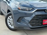 2026 Toyota Grand Highlander - Preview 4