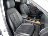 2023 Audi Q5 - Preview 2