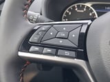 2026 Nissan Altima - Preview 10