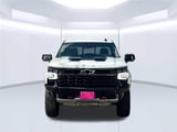 2026 Chevrolet Silverado 1500 - Preview 7