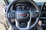 2022 GMC Yukon XL - Preview 15