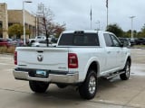 2022 Ram 2500 - Preview 4