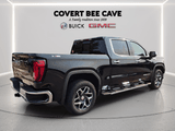 2026 GMC Sierra 1500 - Preview 9