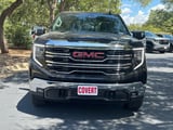 2026 GMC Sierra 1500 - Preview 4