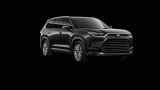 2026 Toyota Grand Highlander - Preview 15