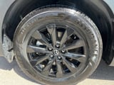 2025 Mazda CX-50 - Preview 9