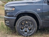 2026 Ram 1500 - Preview 7