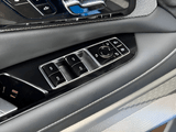 2027 Cadillac Optiq - Preview 12