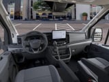 2026 Ford Transit - Preview 9