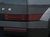 2027 Hyundai Santa Fe - Preview 10