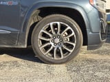 2020 GMC Acadia - Preview 9