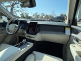 2026 Volvo XC90 - Preview 11