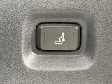 2024 Toyota Tacoma - Preview 12