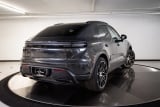2026 Porsche Macan Electric - Preview 7