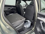 2026 Volkswagen Tiguan - Preview 9