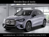 2027 Mercedes-Benz GLC - Preview 2