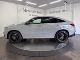 2027 Mercedes-Benz GLE - Preview 4