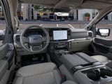 2026 Ford F-150 - Preview 9