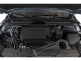2026 Honda Pilot - Preview 9