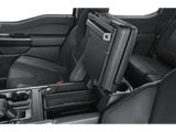 2026 Ford F-150 - Preview 11