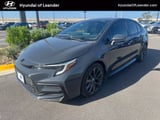 2024 Toyota Corolla - Preview 2