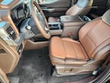 2027 Ford F-250 - Preview 9