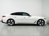2023 BMW i4 - Preview 6